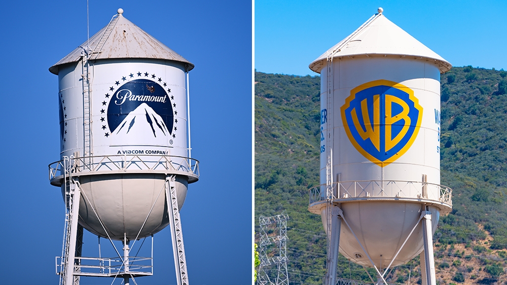 Paramount ve Skydance Arasındaki Rekabet Davası: Hangi Tarih Belirlenecek?