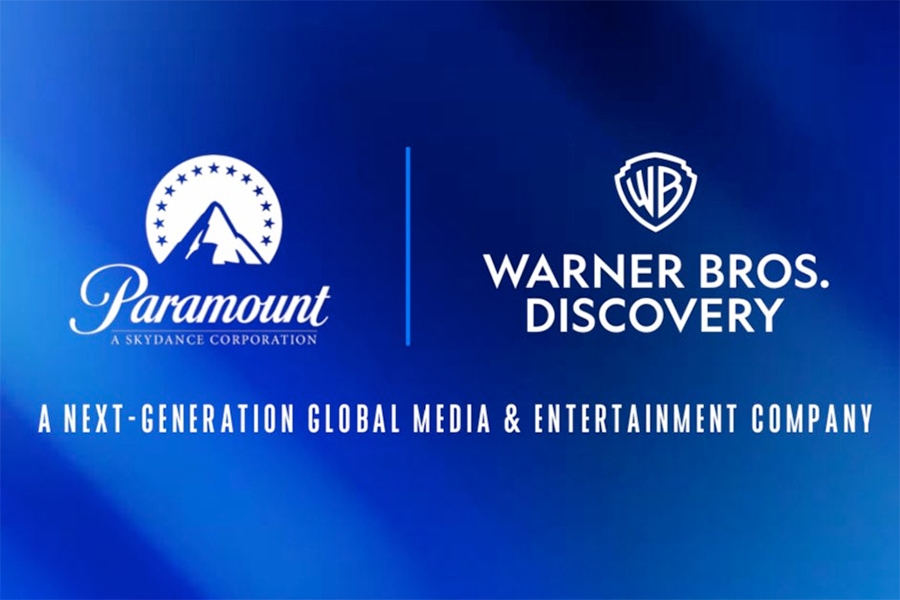 Paramount ve WBD Birleşmesi Adliyelerde Mahkeme Sürecine Kaydı