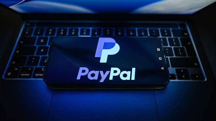 PayPal’dan Büyük Hamle: Kâr Beklentileri Yeniden Artıyor
