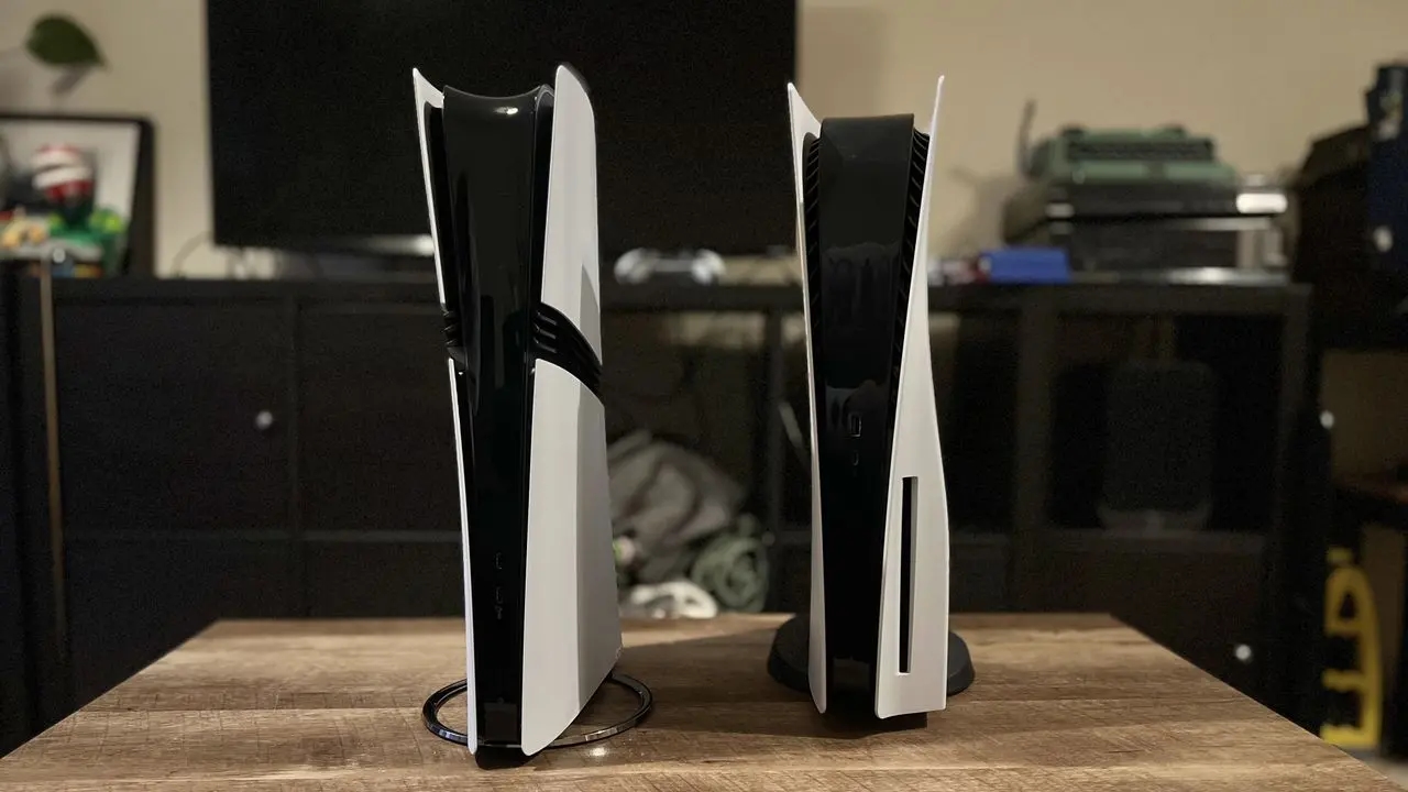 PlayStation 5 İçin Tedarik Endişesi Bitti