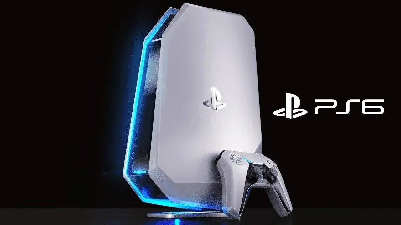 PlayStation 6 Felaketi: Beklenenin Çok Üzerine Pahalı Geliyor