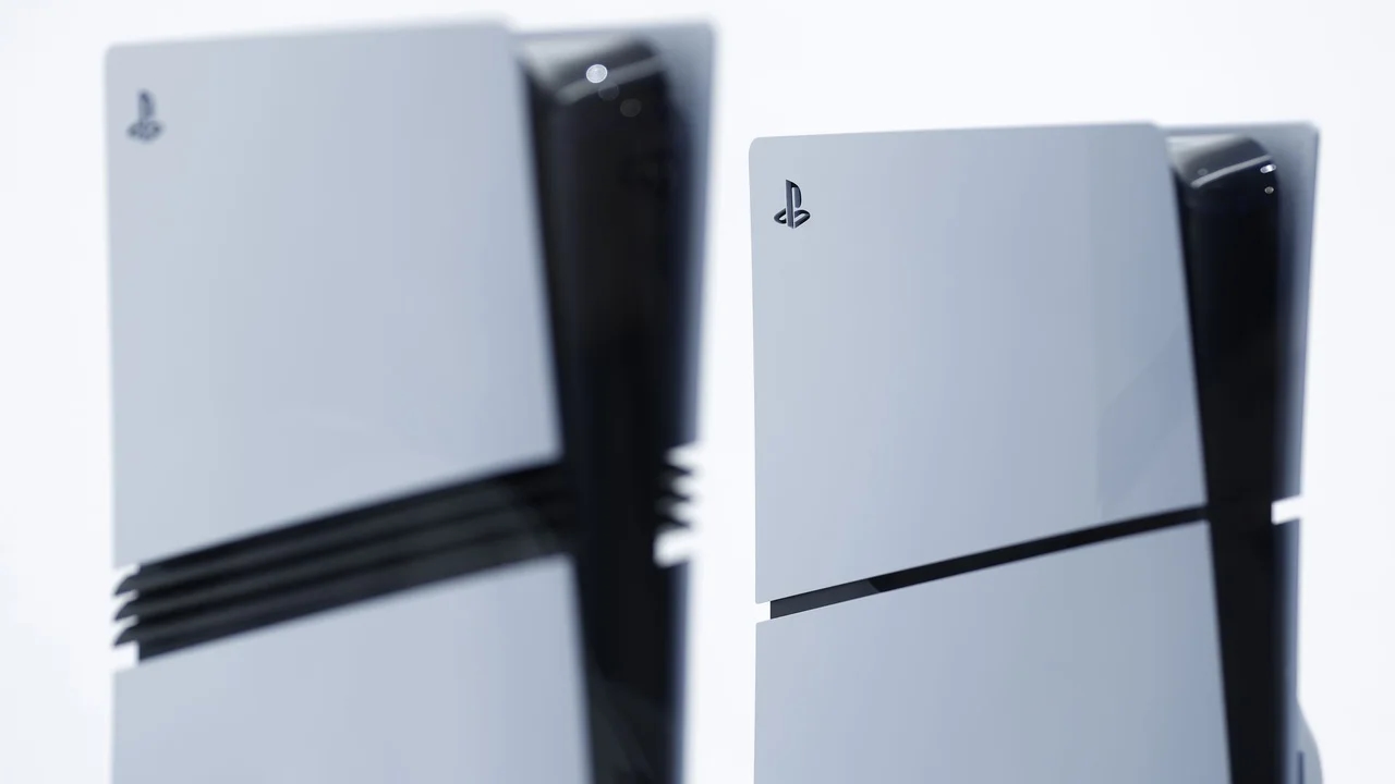 PlayStation Dev Ameli: 3 Yıl Pasif Kalırsan Hesabın Siliniyor