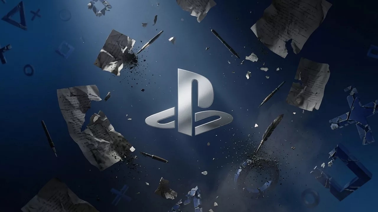 PlayStation'ın Fiziksel Oyun Kararı Cephede Kaybetti mi?