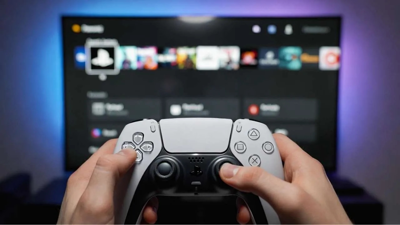 PlayStation Kriziyle Dijital Lisans Tartışması Ateşledi