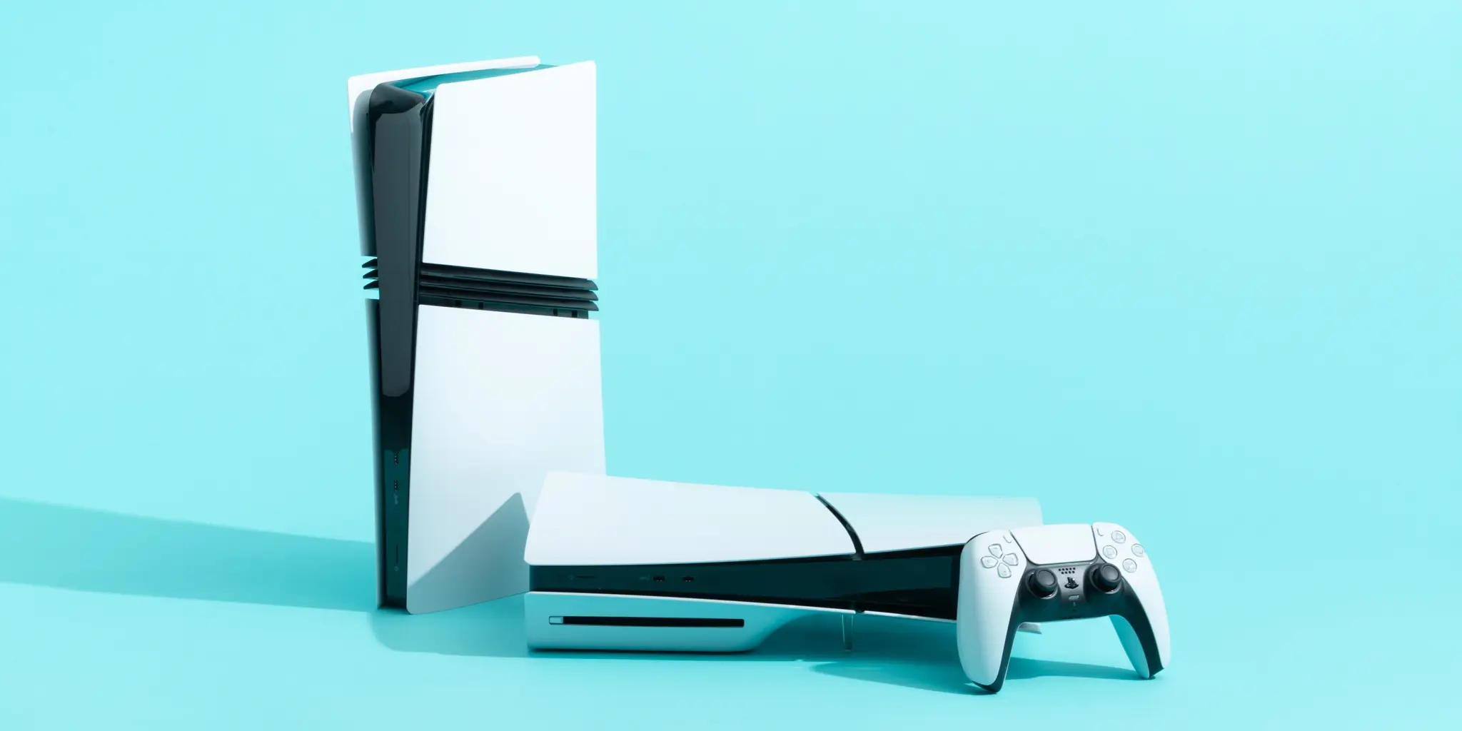 PlayStation Kullanıcıları Sony'yi Bir HaftaBoykot Edecek