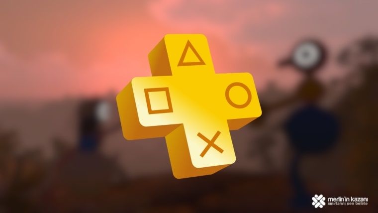 PlayStation Plus Ağustos 2026'da Hangi Oyunlar Kataloğundan Çıkıyor?
