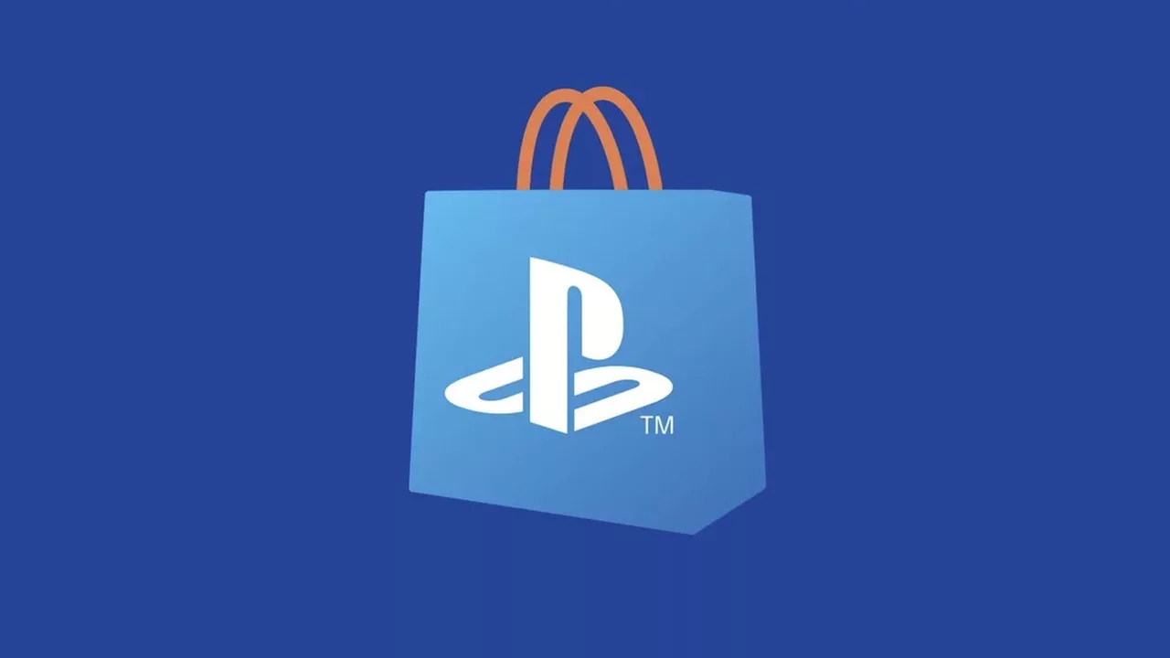 PlayStation Store Rehberi: Dijital Oyun Alışverişinin Tüm Detayları