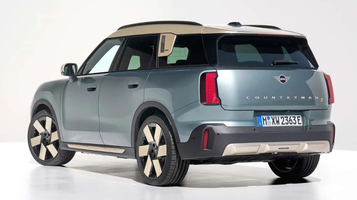 Premium Elektrik SUV Fiyatları Yeniden Şekillendi: Yeni ÖTV Dilimi Büyük Etki Yaratıyor