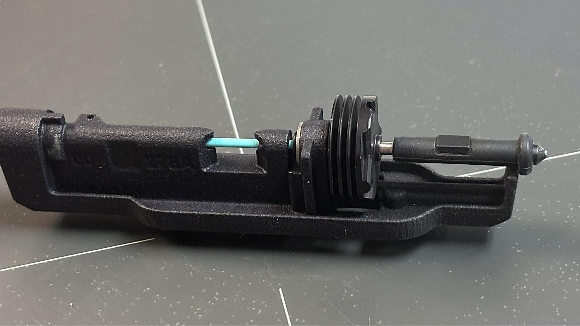 Prusa CORE One INDX Nozzle Skandalı: Sıkı Çelik Mİ Yoksa Hayal Ürün Mü?