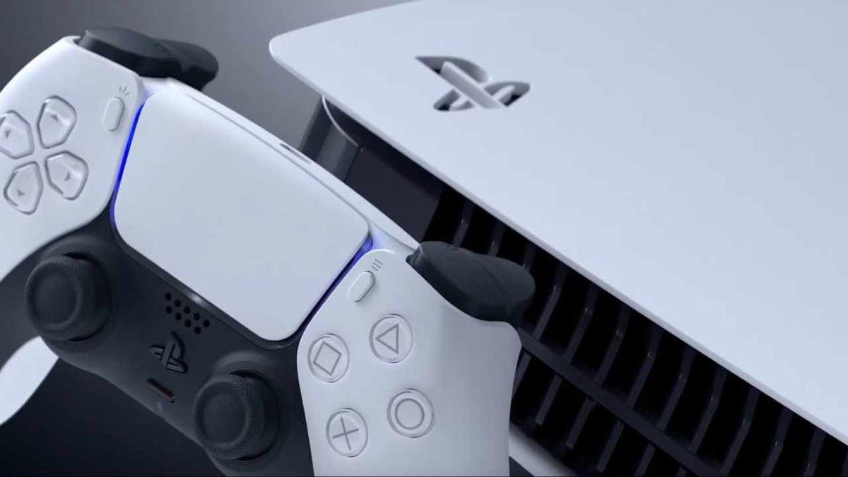 PS5'in Yeni Yazılımı Geldi: Tam Olarak Ne Değişti?