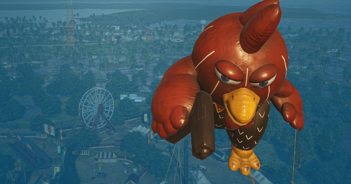PUBG Rekordu Yeniden Yazdı: 2026'da Gelirde Uçuş