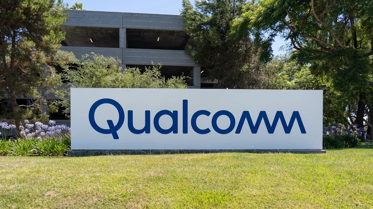 Qualcomm Beklentileri Aşamadı: Apple'dan Daralma ve Yeni Büyüme Hedefleri