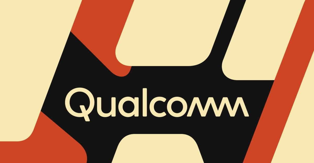 Qualcomm Cepçi Fiyatlarını Artırıyor
