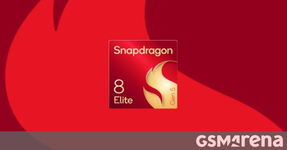 Qualcomm'dan Yeni Snapdragon Gelişi: Elite Serisi Neden İkinci Kademe?