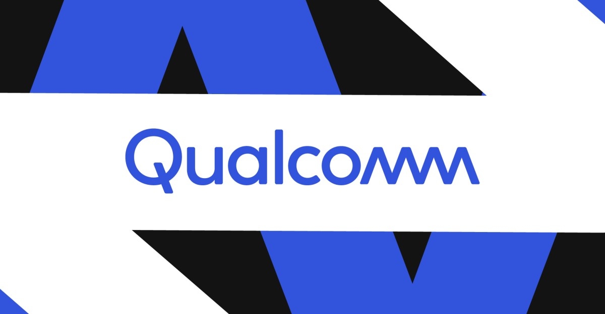 Qualcomm Fiyatlarını Artırıyor