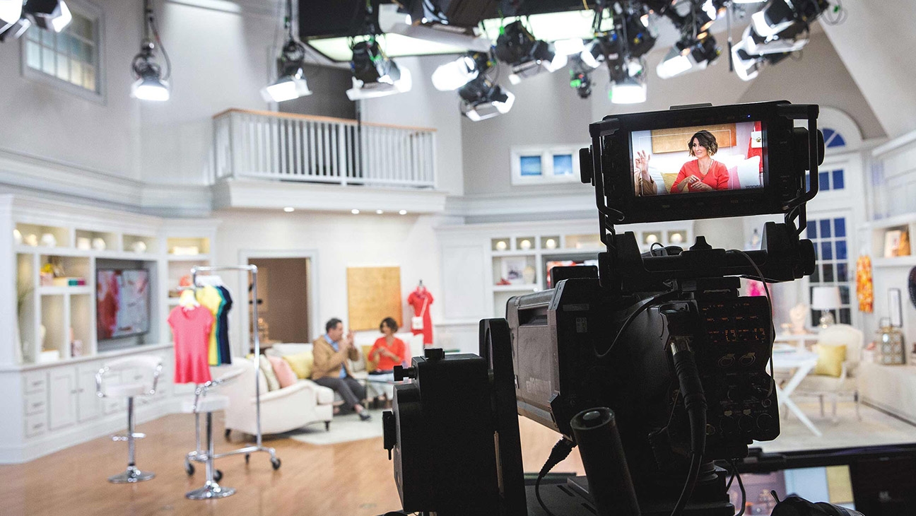 QVC Sunucuları Üye Olmaya Karar Verdi: Yapay Zekâ Korkusu ve Yeni Pazarlıklar