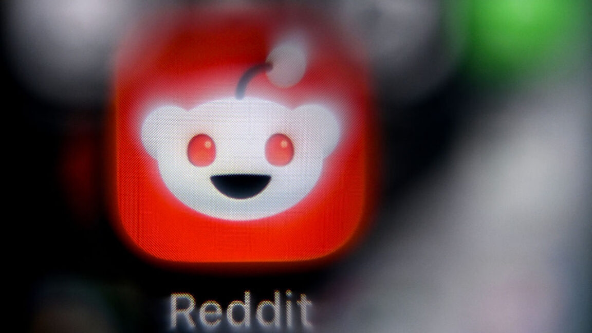 Reddit'in Eski Müşterilerine Kritik Uyarı: Büyük Değişim Geliyor