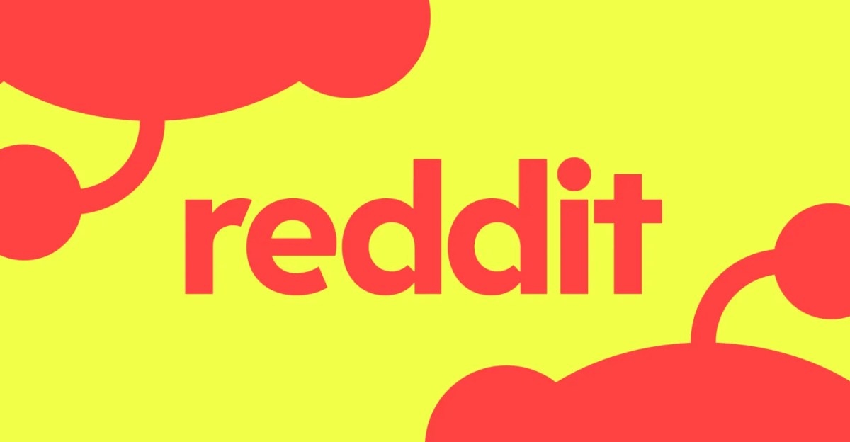 Reddit'ten Yapay Zeka Devrimi: Moderasyon ve Veri Güvenliği İçin Yeni Strateji