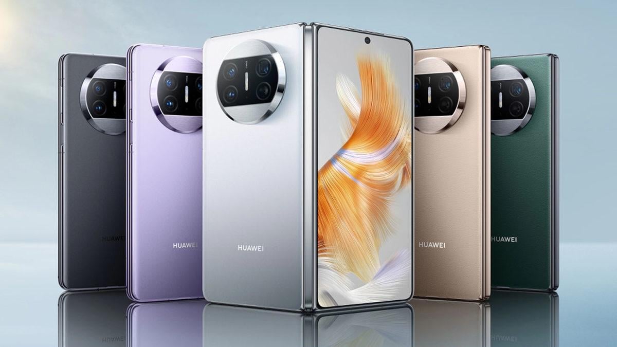 Rekor Fiyatlar: Türkiye Pazarının En Pahalı Akıllı Telefonları Ne Kadar Olacak?