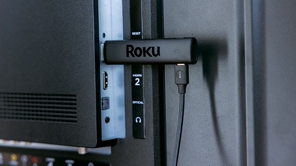Roku Stream Çubuklarında Şok Zam: Fiyatlar %60'a Kadar Artıyor