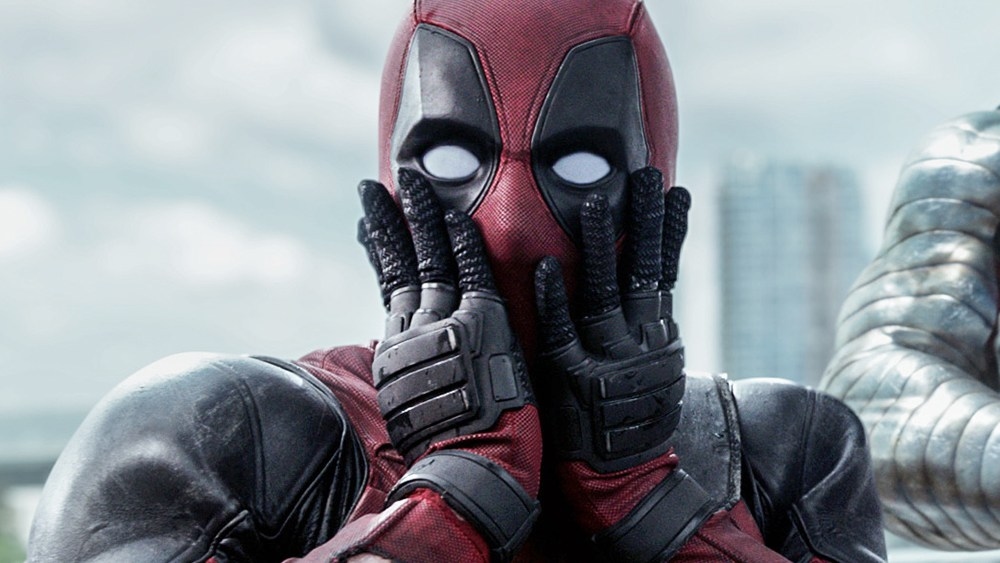 Ryan Reynolds Yeni Deadpool Filmi Hakkında Ne Dedi?