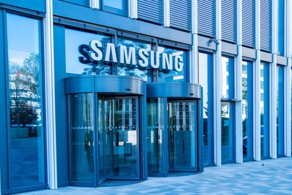 Samsung çip kıtlığı krizi daha da büyüyor: Tedarik anlaşmaları durumu nasıl etkileyecek