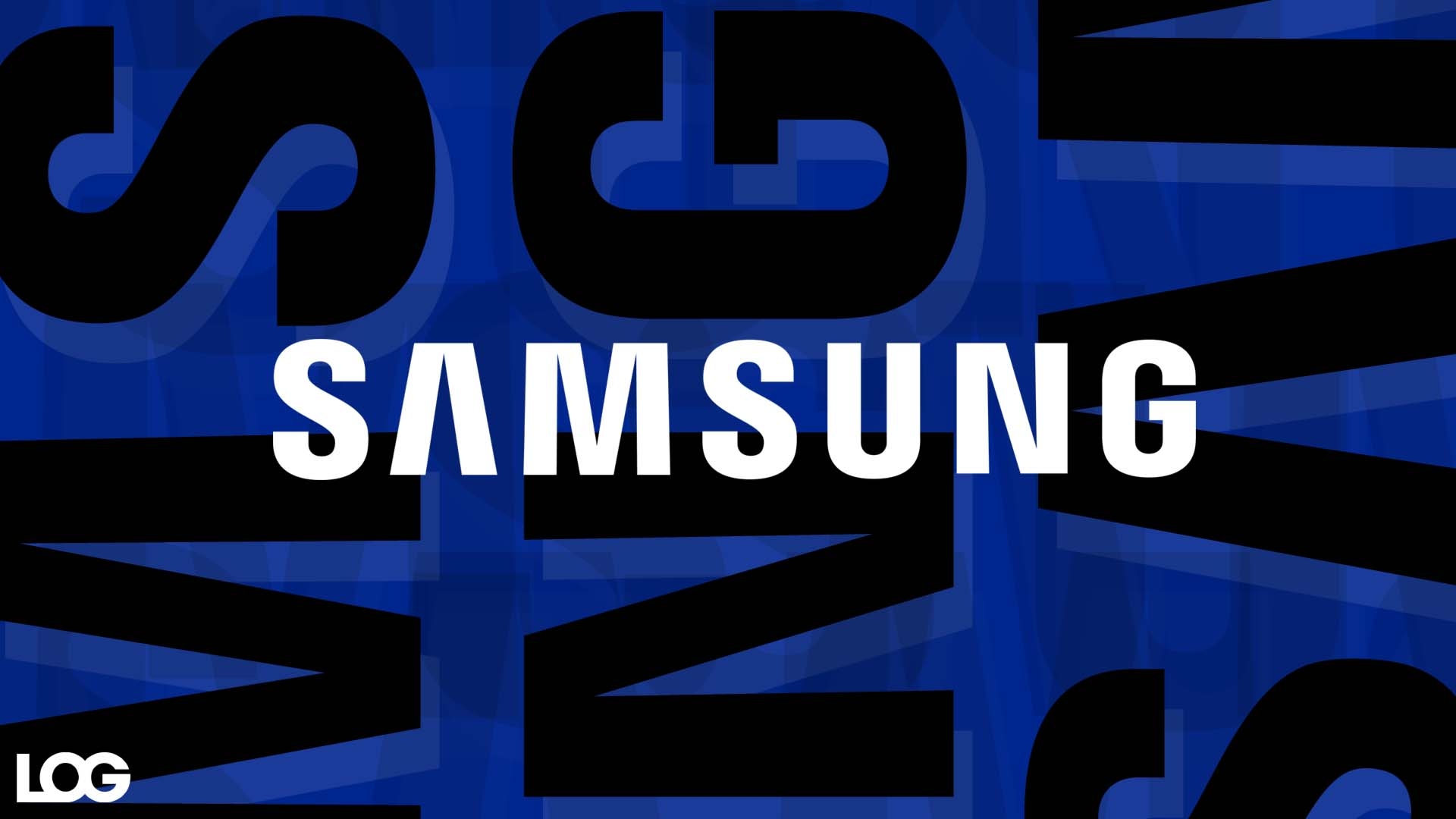Samsung’dan Dev Robotik hamlesi: Geleceği Kucaklayan Yeni Merkez