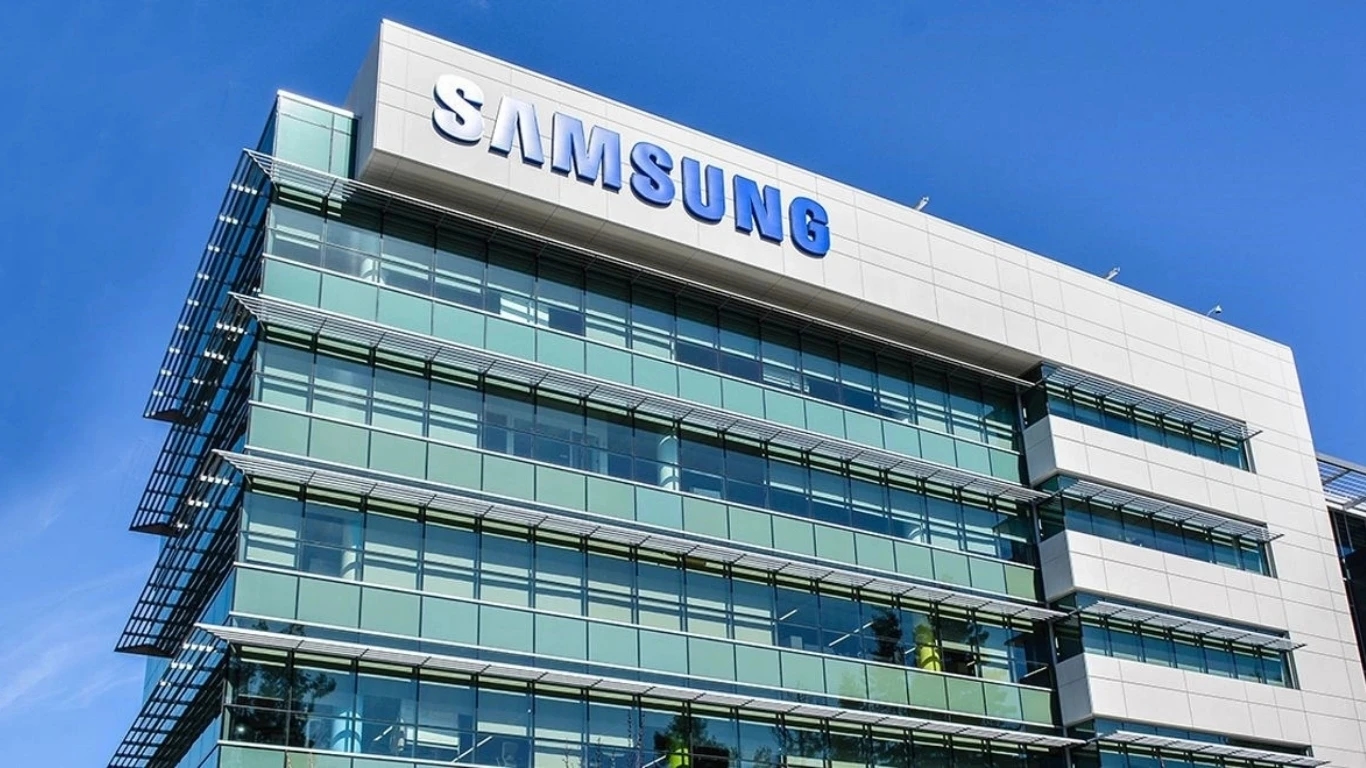 Samsung'dan Korkutan Uyarı: Çip Krizi 2028'e Kadar Devam Edecek