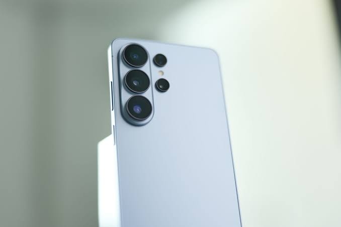 Samsung'dan Mobil Dönüşte Kritik Uyarı: Yeni Zarar Rekorunu Kırdı