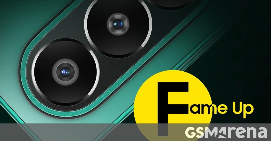Samsung F70 Serisine Yeni Güç: Galaxy F70 Pro Çıkıyor