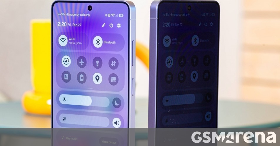 Samsung Galaxy S26 Ultra’da Gizlilik Ekranı Devrim Yaptı: PiP Sorunu Çözüldü