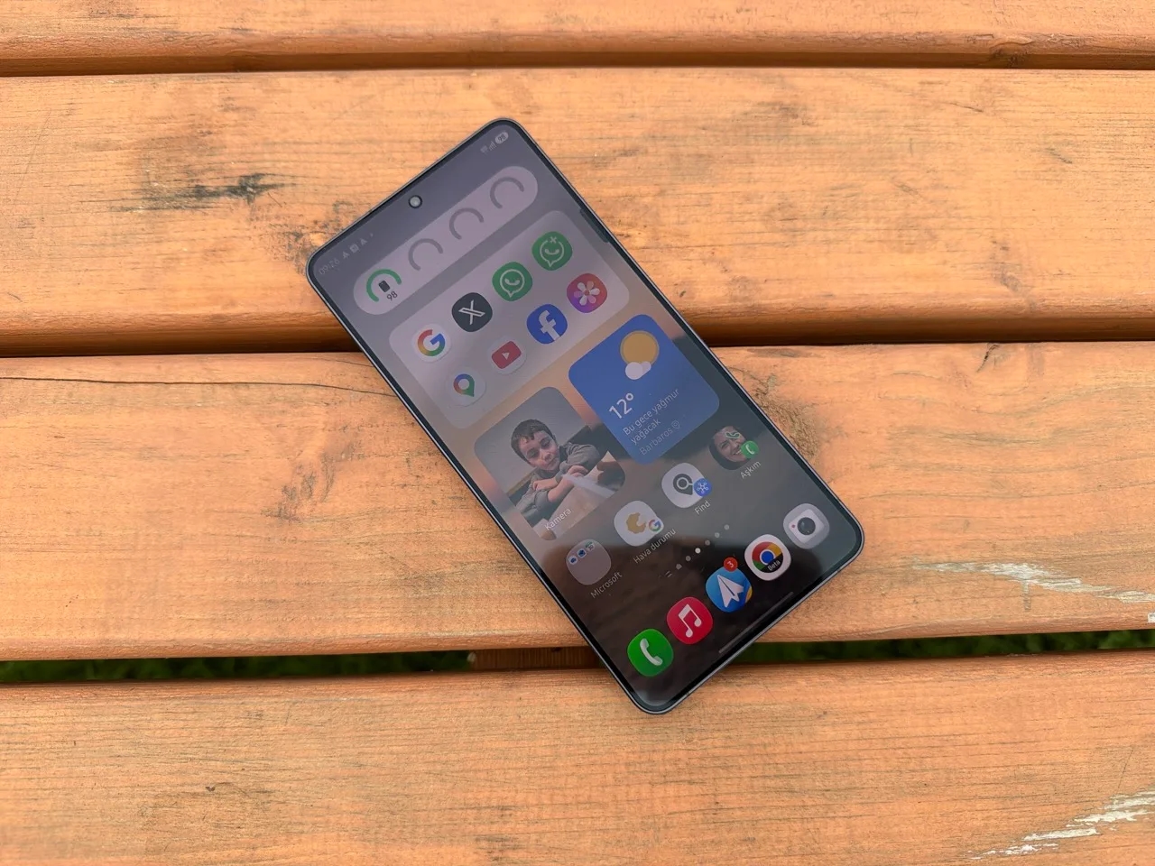 Samsung Galaxy S26 Ultra Fiyatında Büyük Düşüş