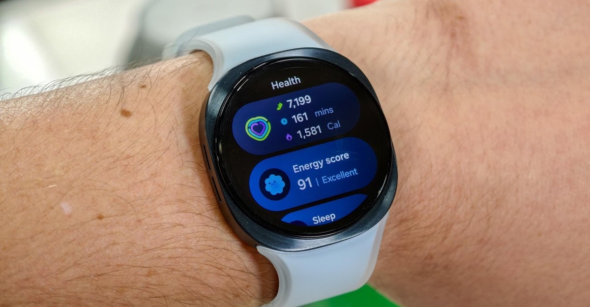 Samsung Galaxy Watch 9 İçin Beklenen İndirim ve Ücretsiz Hediyeler Costco'dan