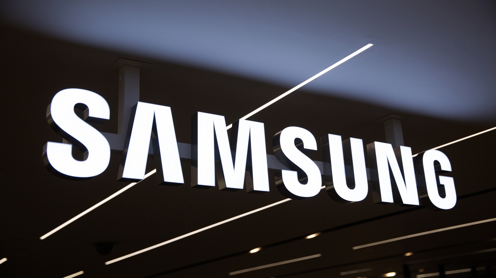 Samsung Robotik Devrimi: Gerçek Fiziksel Yapay Zeka Çağına Giriş