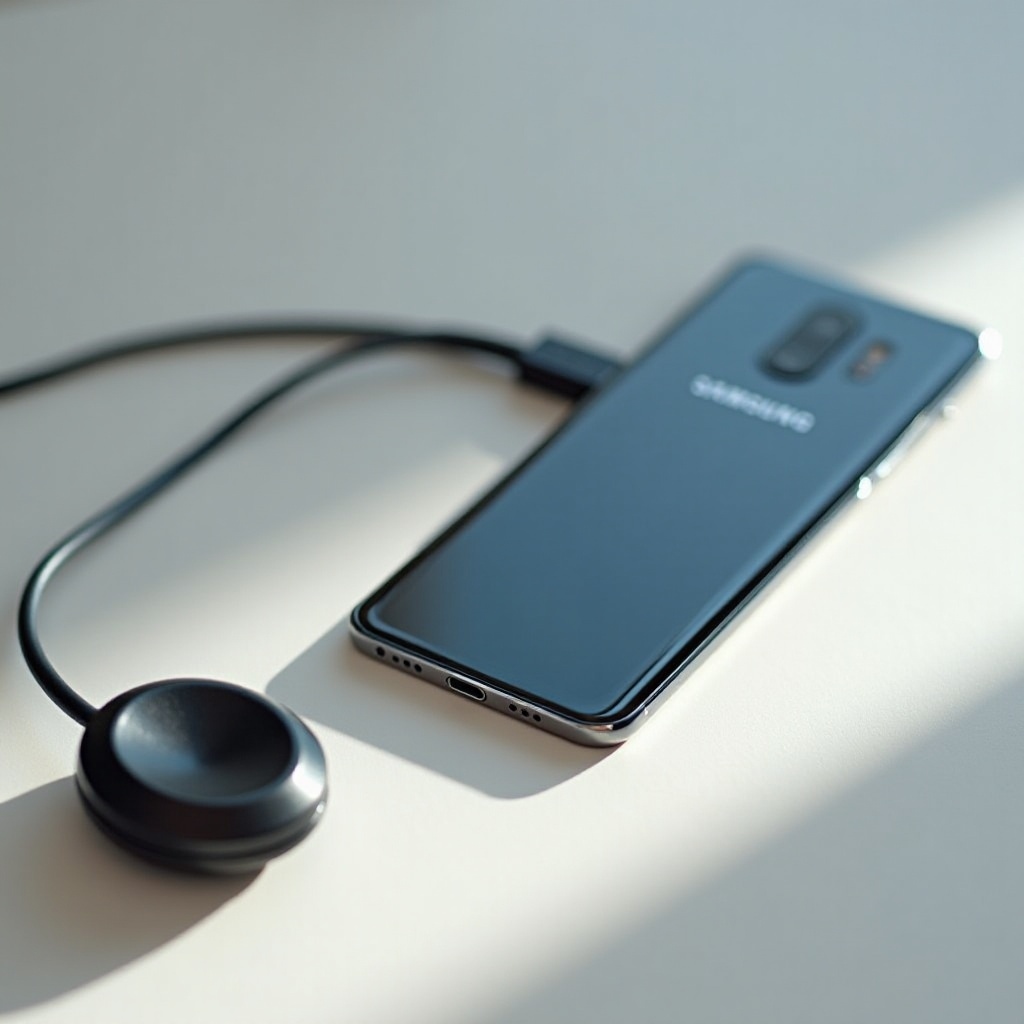 Samsung Tarihi Değiştiriyor: Sadece Bir Yılda Sekiz Amiral Gemisi Bekleniyor
