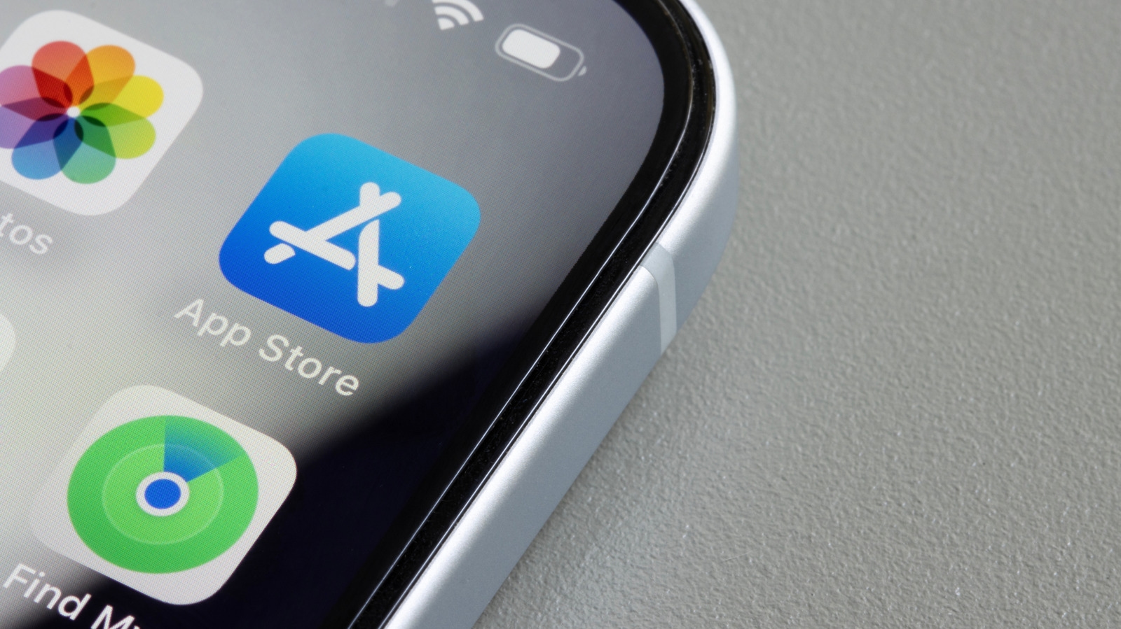 San Francisco’dan Şok Emir: Apple ve Google'a Yapay Zeka Aferetinden Hesap Sorulacak