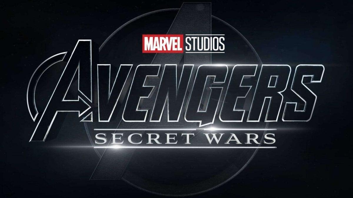 Secret Wars'un Şoku: Loki Kötü Tarafa Sürülebilir