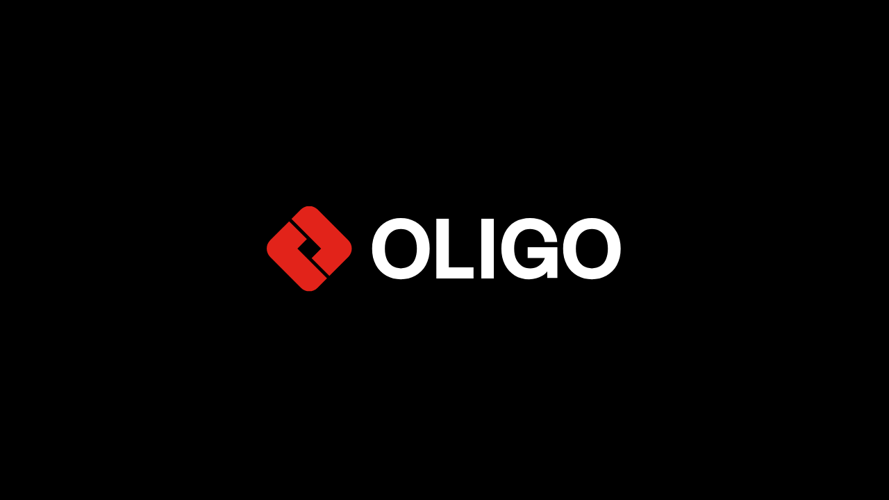 Siber Güvenlik Kahramanı Oligo, 60 Milyon Dolarlık Yeni Yatırım Aldı