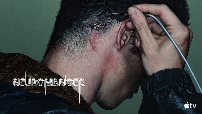 Siberpunk Klasikleri Ekranlara Geliyor: Yeni Dijital Uyarlamalar Nefes Kesti