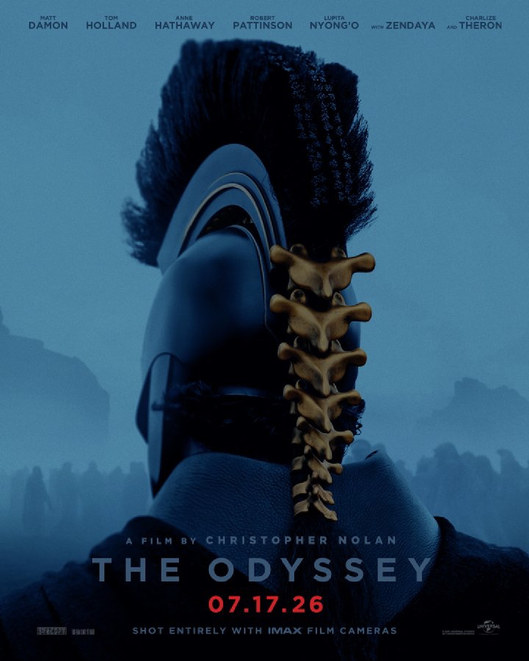 Sinemadan Konsollara Büyük Yankı: Assassin’s Creed Odyssey Yeniden Canlanıyor