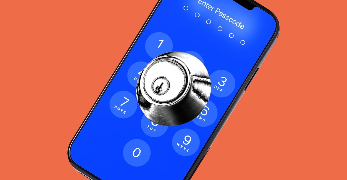 Sınırda Telefonunu Silen Amerikalı Suçlanıyor