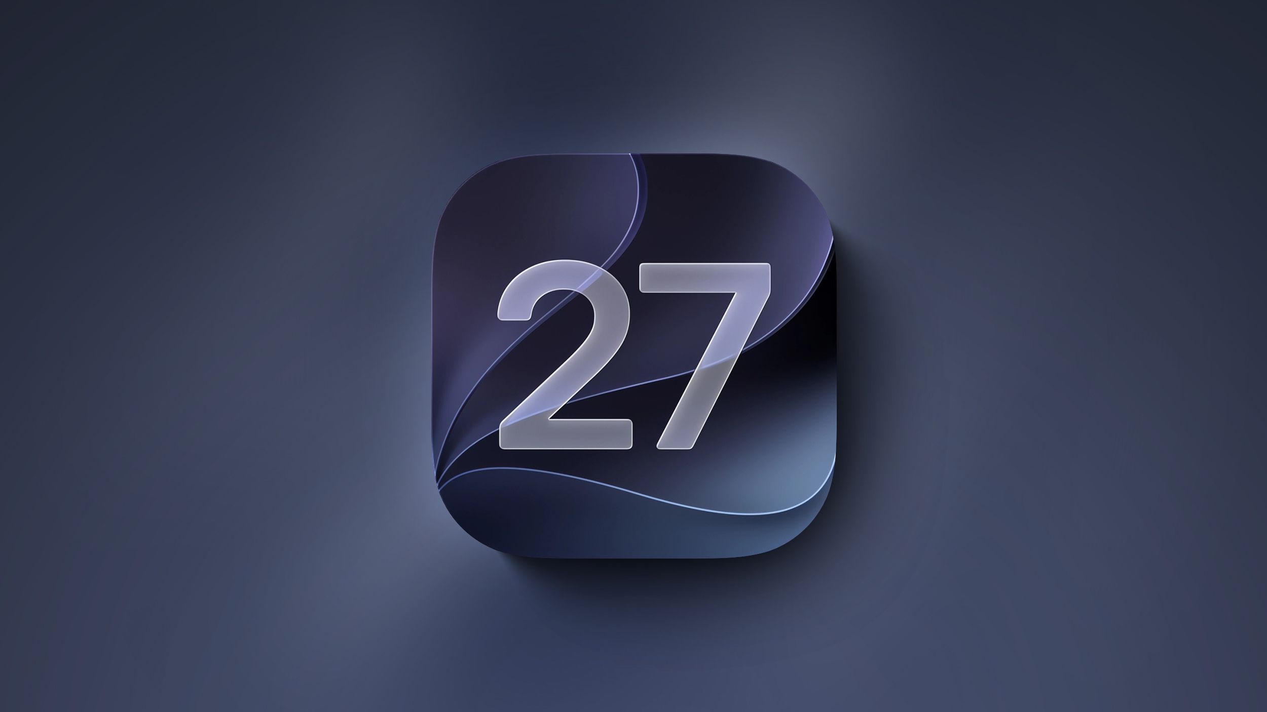 Sırada iOS 27 ve iPadOS 27 Betaları: Apple'dan Yapay Zekâ Devrimi