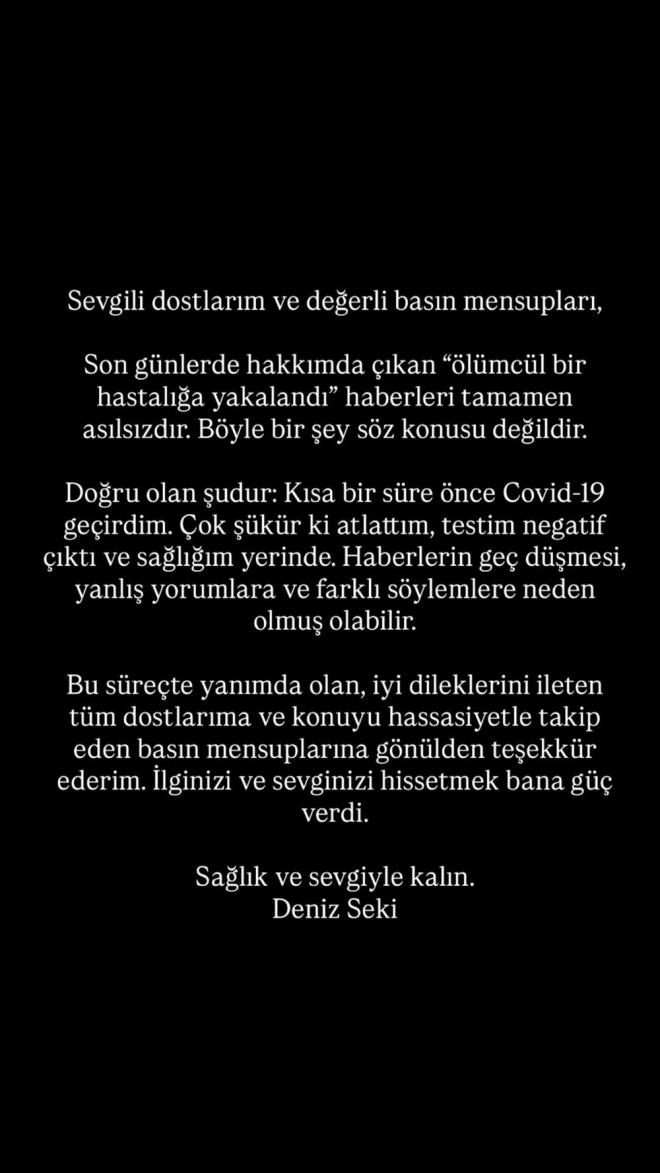 Sonsuz Yaşam Takıntısı Acı Faturası: Milyarder Johnson'ın Şoku