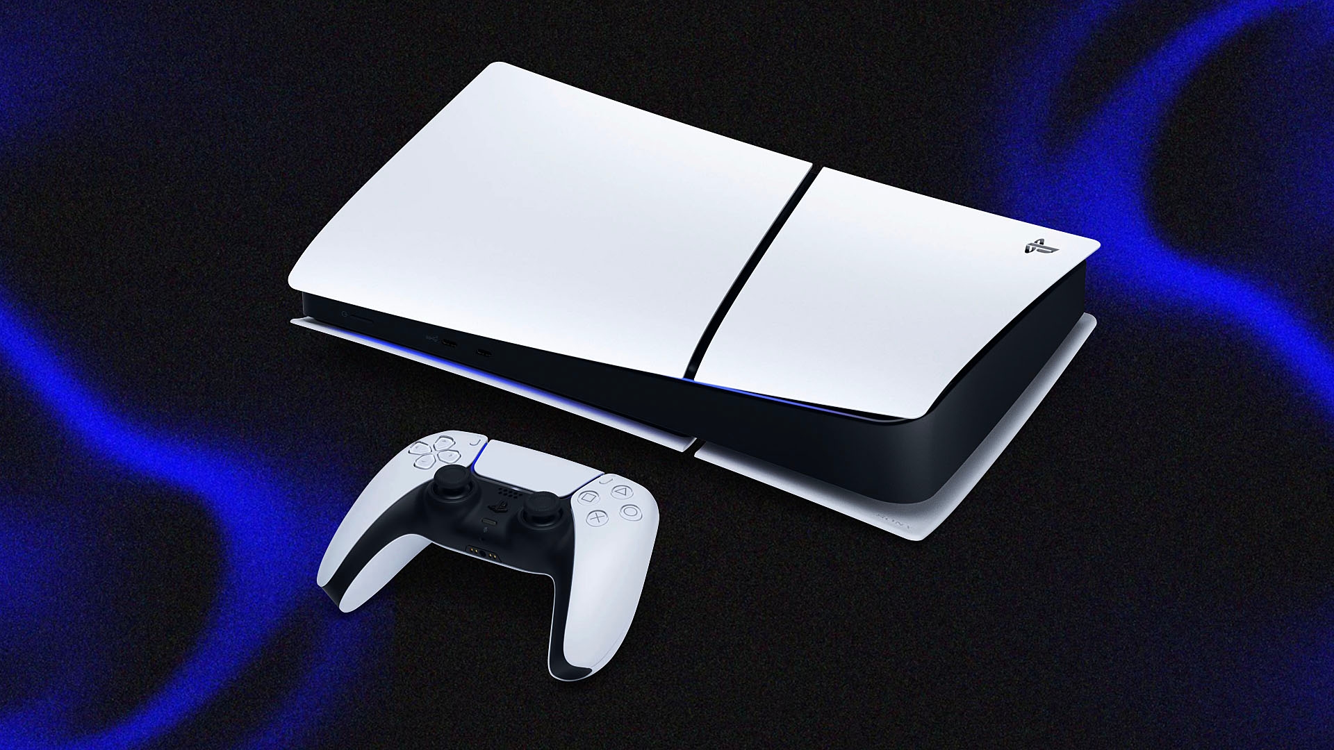 Sony'den Disklere Kesin Karar: Fiziksel Medya Dönemi Sona Eriyor