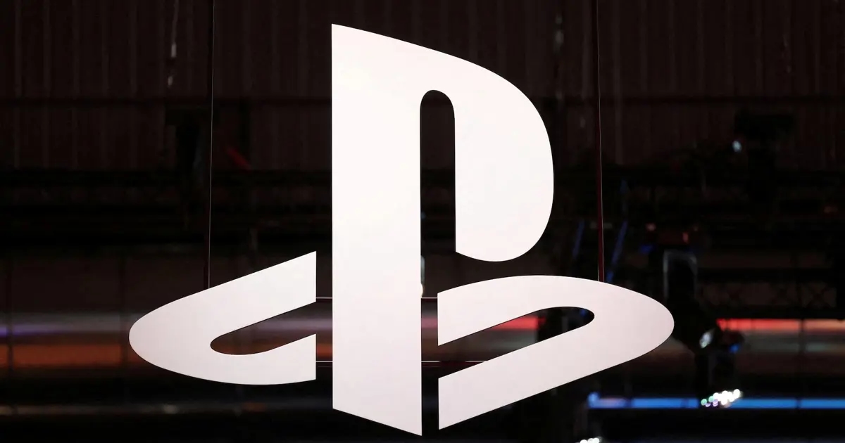 Sony'nin Kar Hedefi Zirvede: 7,5 Milyar Dolar Beklentisi