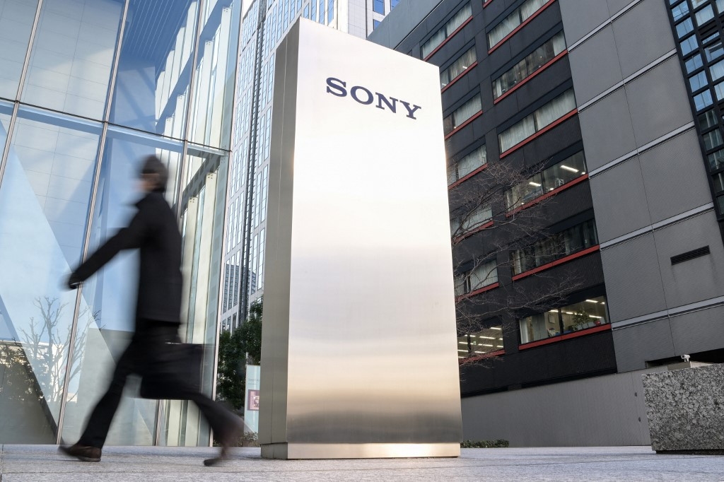 Sony'nin Oyuncu Gücü: Oyun Satışları Karı Zirveye Taşıdı