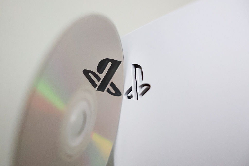 Sony Oyun Diskleri Neden Kaldırıyor: Dijital Devrim ve Tüketici Tepkileri