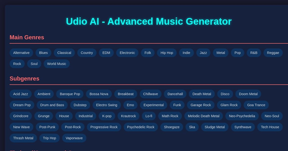 Sony Yapay Zekaya 30 Bin Şarkıyla Karşı Çıktı