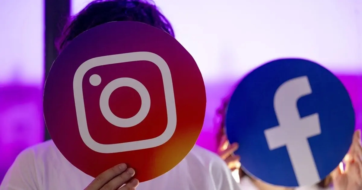 Sosyal Medya Krizi: Instagram ve Facebook Neden Çöktü, Durum Ne Zaman Düzelecek?