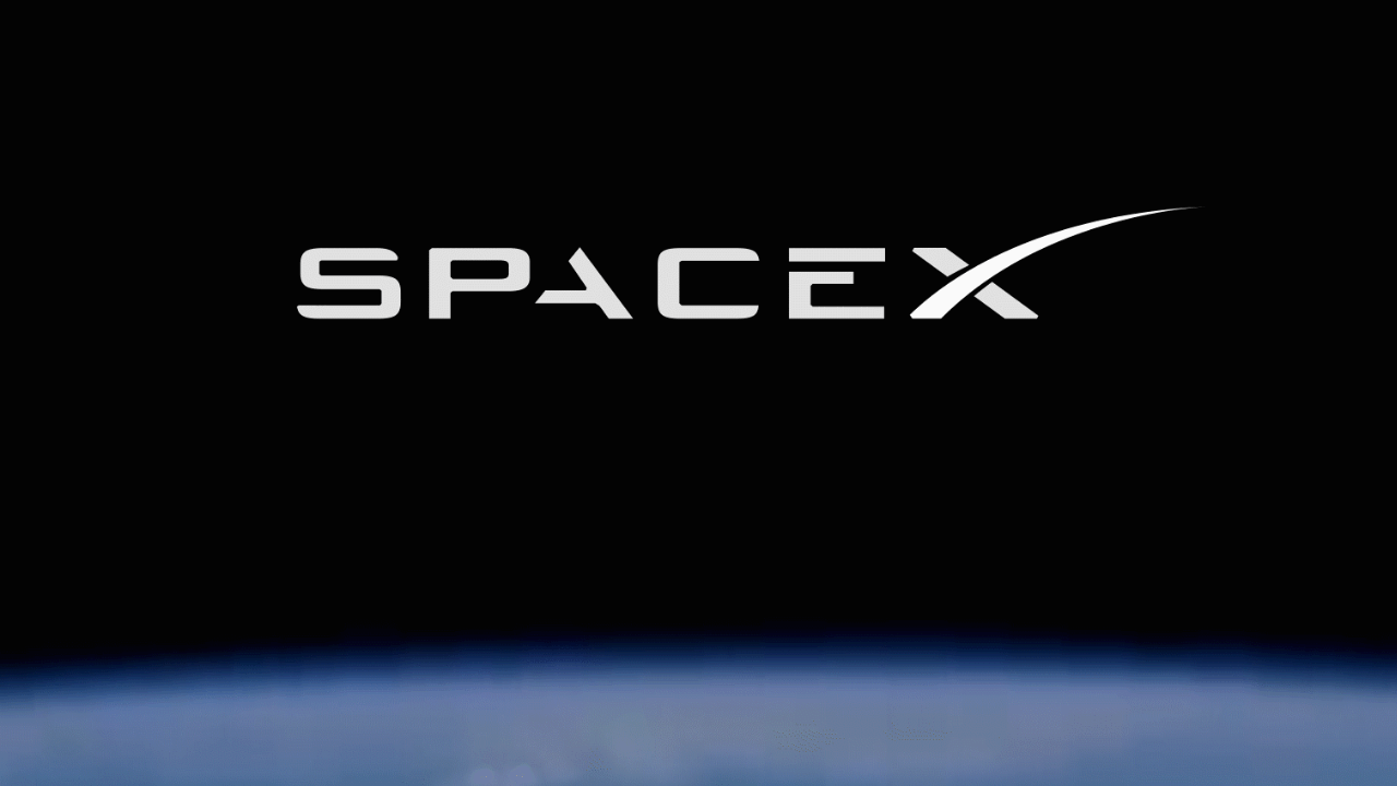 SpaceX Gelir Devrimi: 7,8 Milyar Dolardan Hızla Yükselen Uzay Gücü